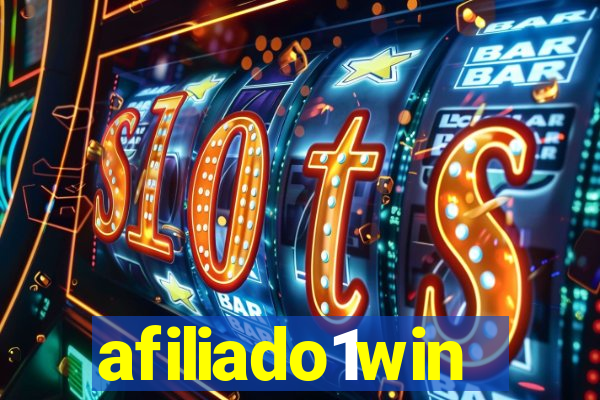 afiliado1win