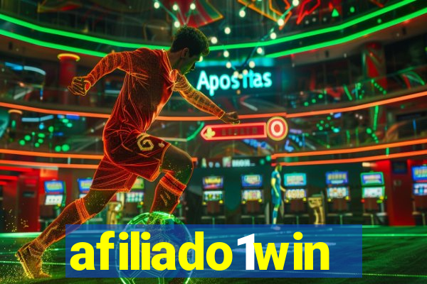 afiliado1win