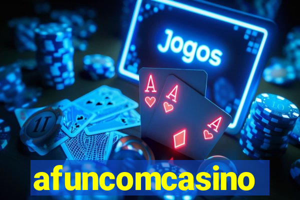 afuncomcasino