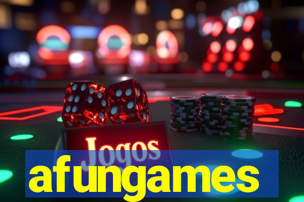 afungames