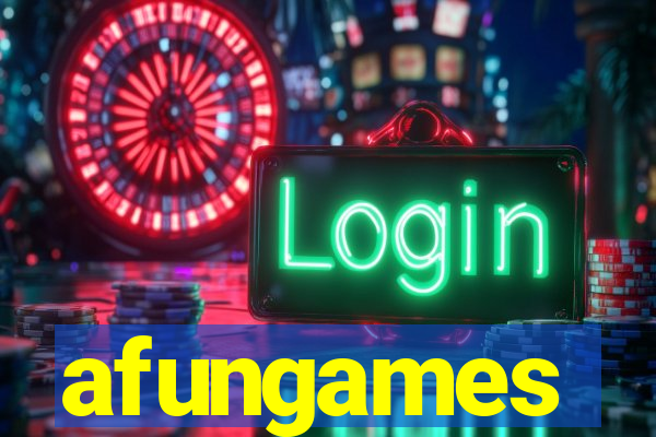 afungames