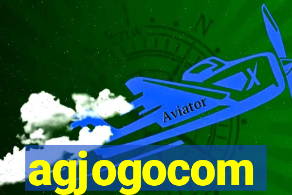 agjogocom