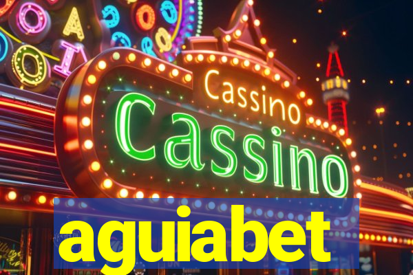 aguiabet