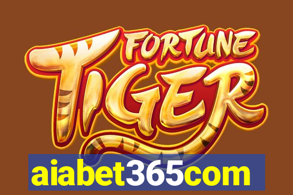 aiabet365com
