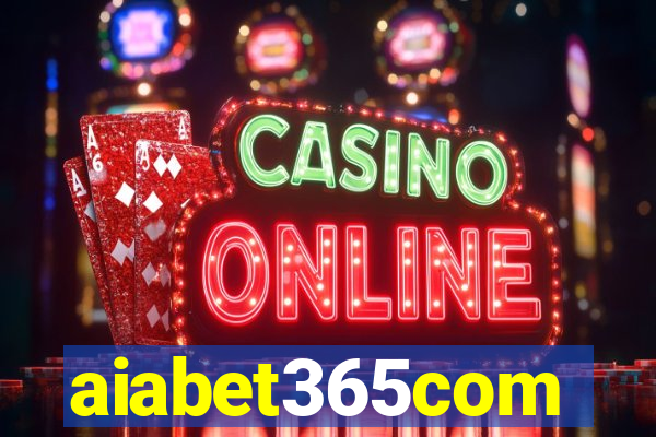 aiabet365com