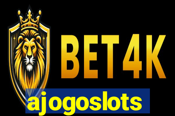ajogoslots