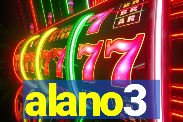alano3