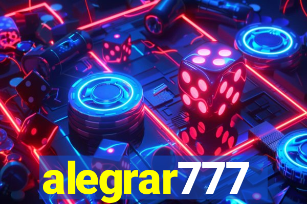 alegrar777