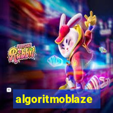 algoritmoblaze