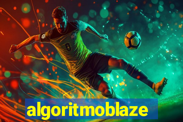 algoritmoblaze