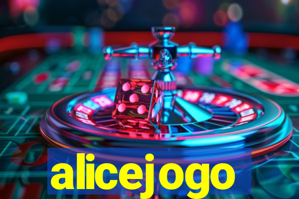 alicejogo