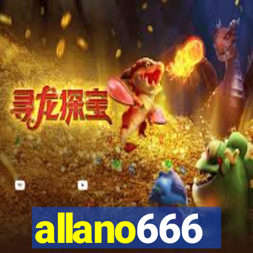 allano666