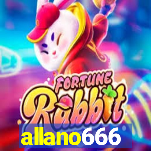 allano666
