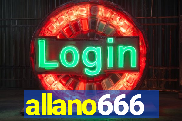 allano666