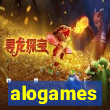 alogames