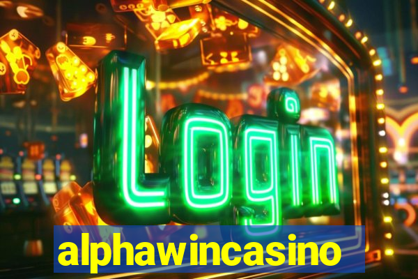 alphawincasino