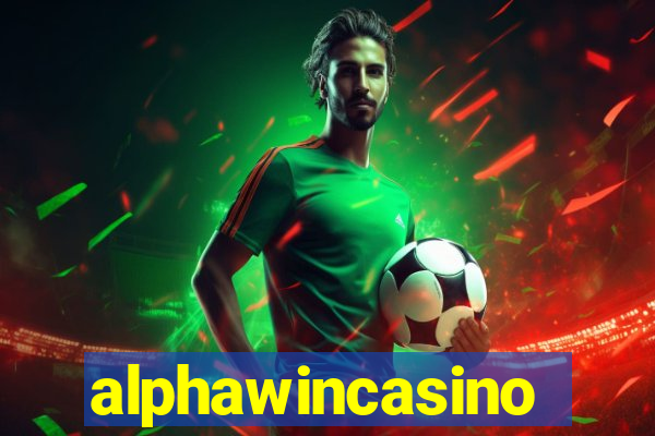 alphawincasino