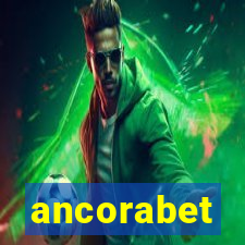 ancorabet