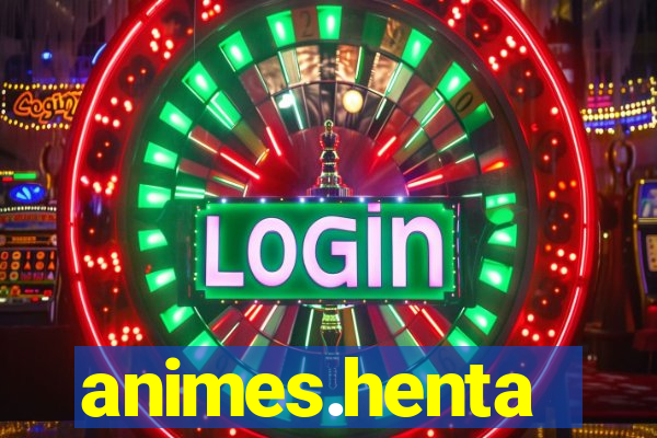 animes.henta