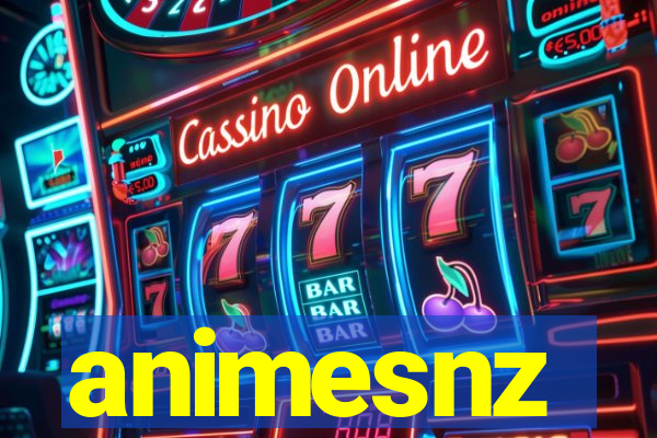 animesnz