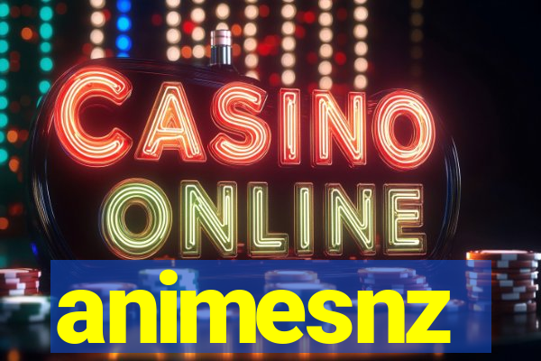 animesnz