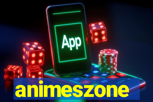 animeszone