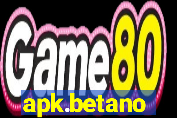 apk.betano