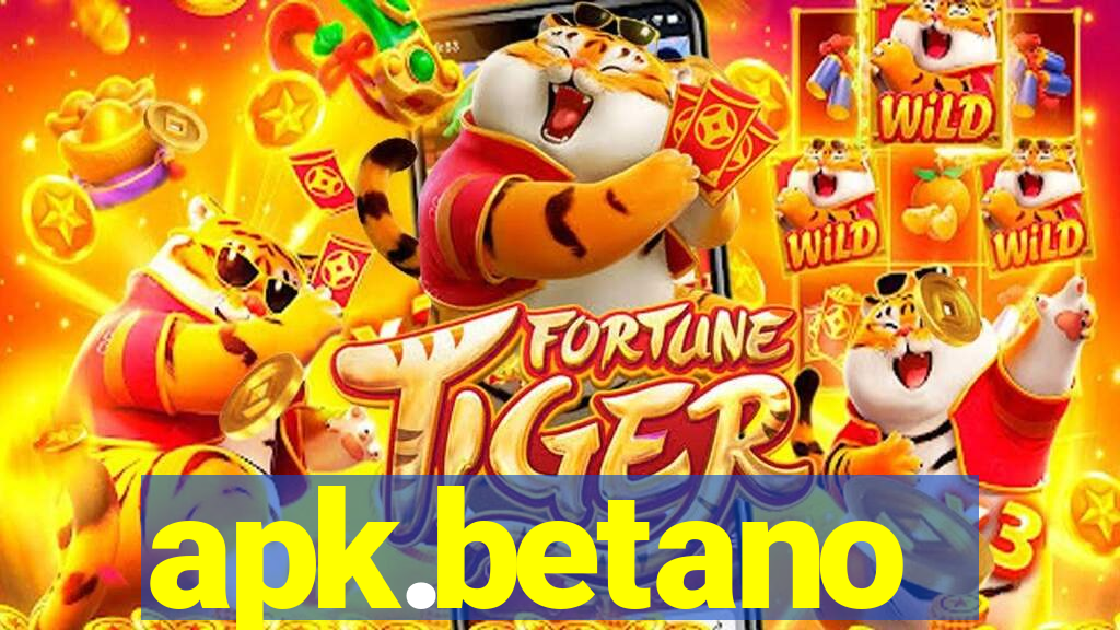apk.betano