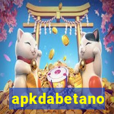 apkdabetano