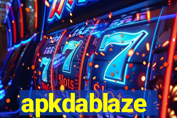 apkdablaze