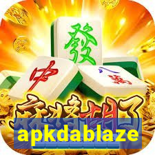 apkdablaze