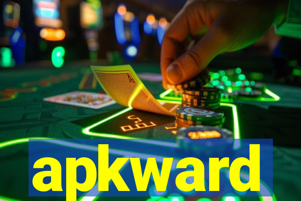 apkward