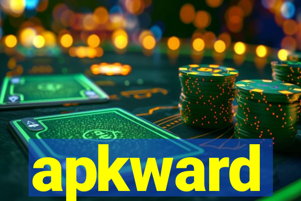 apkward