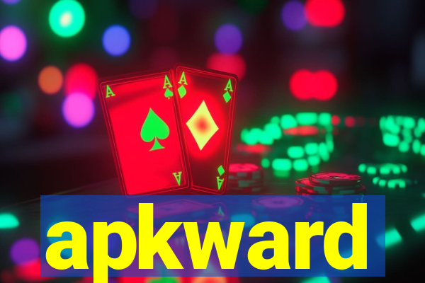 apkward