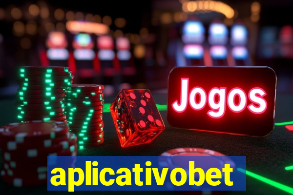 aplicativobet