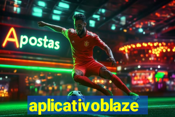 aplicativoblaze