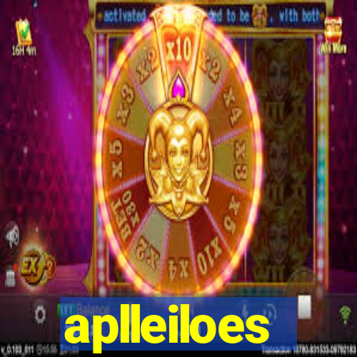 aplleiloes