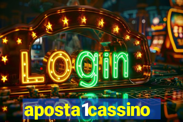 aposta1cassino
