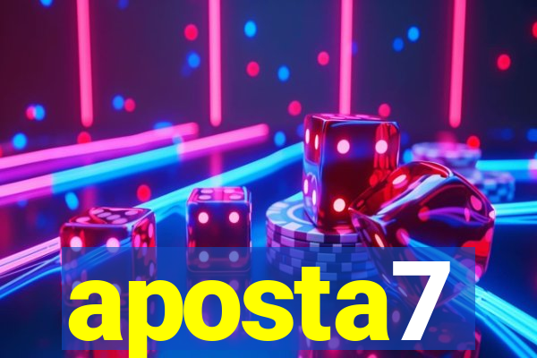 aposta7