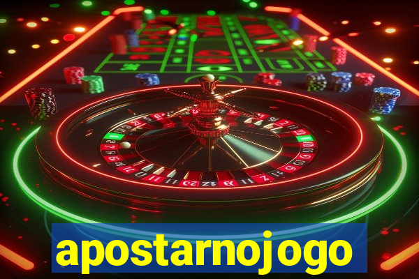 apostarnojogo