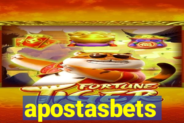 apostasbets