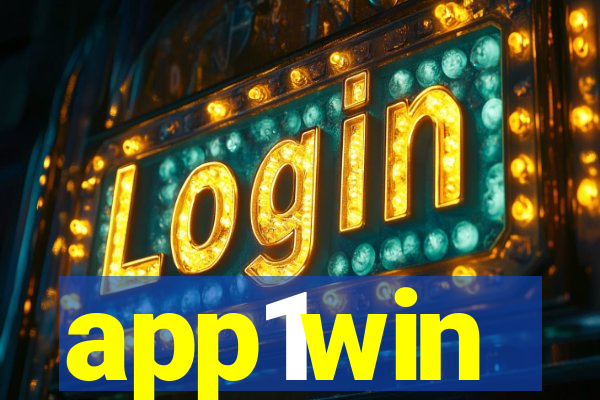 app1win