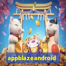 appblazeandroid