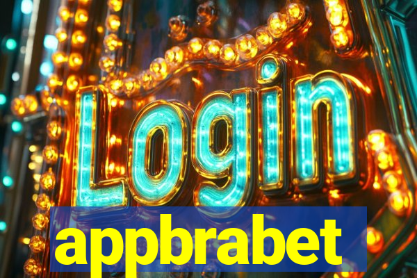appbrabet
