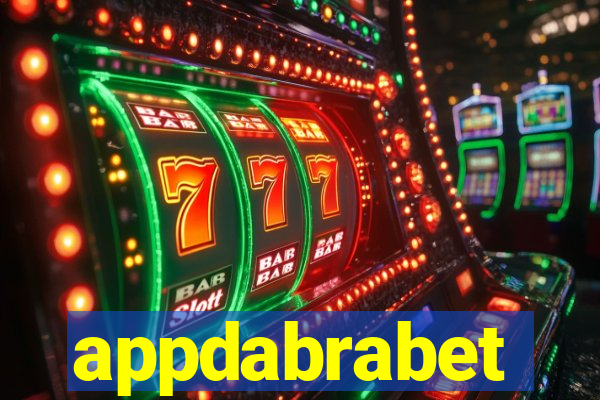 appdabrabet