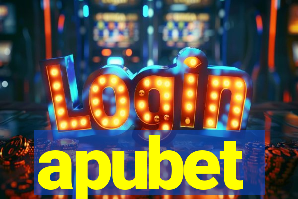 apubet