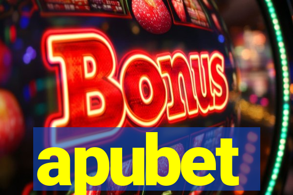 apubet