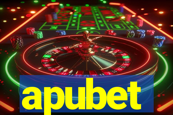 apubet