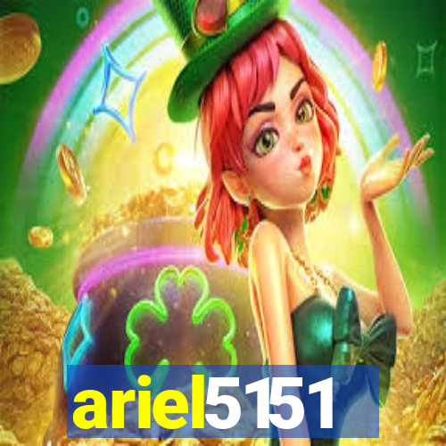 ariel5151