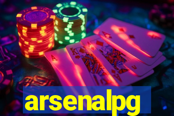 arsenalpg
